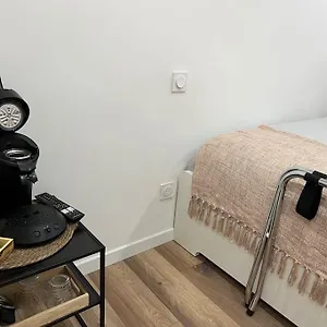 Mignet Appartement Aix-en-Provence