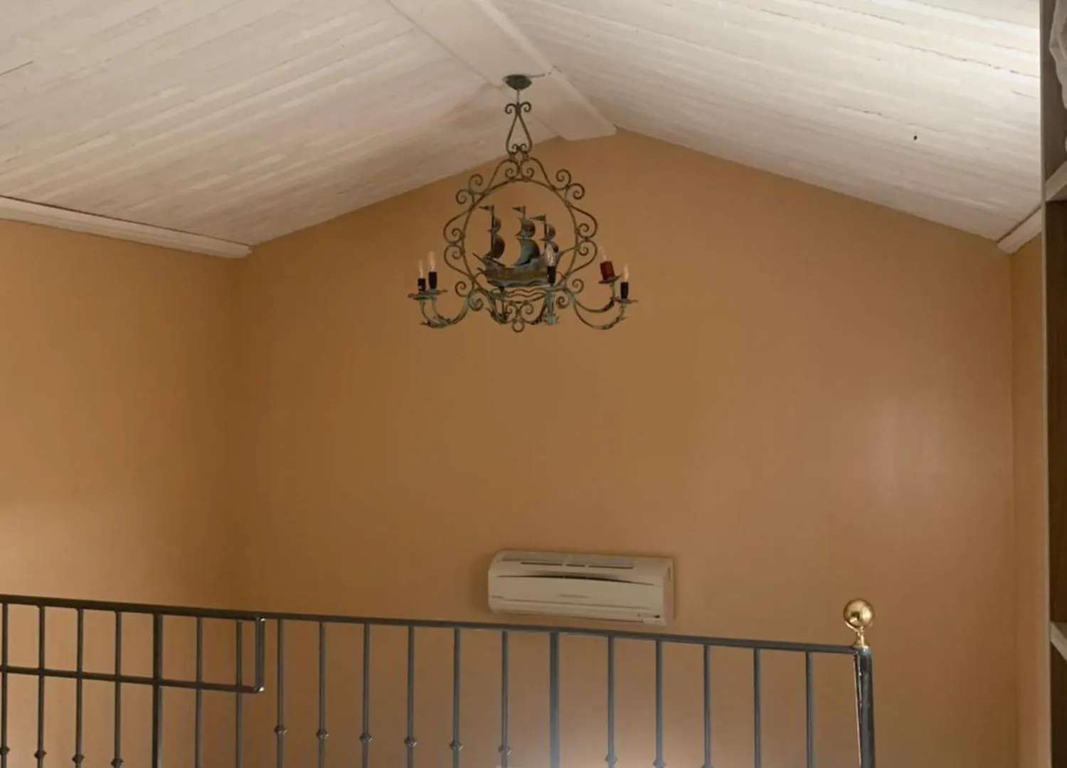 Appartement La Farigoule à Aix-en-Provence 0*,  France